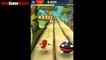 Sonic Dash 2 Sonic Boom Gameplay 8 Action Adventure Game