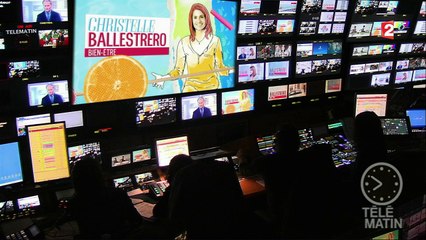 Bien-être - Sportifs du dimanche misez sur votre assiette