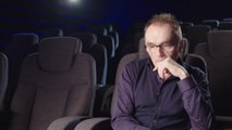 Why Danny Boyle Is Critical To Making 'T2 Trainspotting'