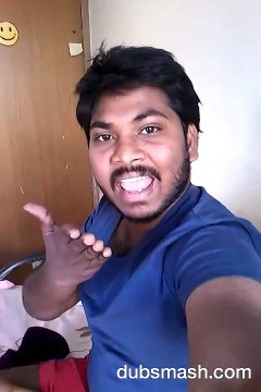 Brahmanandam comedy scenes - Brahmanandam - Kota Srinivasa rao comedy By Dhimmari - Chiranjeevi