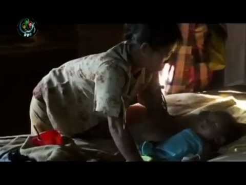 DVB 26.07.2012 - Documentary