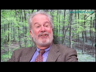 DRAM and Flash Memory Market 2017 ... with Jim Handy