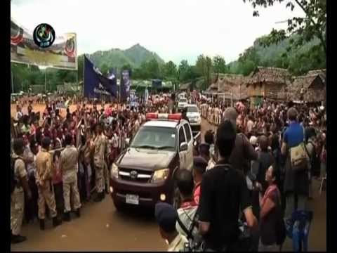 DVB 15.06.2012 - Documentary