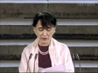 DASSK @ UK Parliament - 22.06.2012