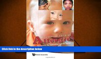 Audiobook  Allergic Diseases in Children: The Sciences, the Superstition and the Stories Hugo Van