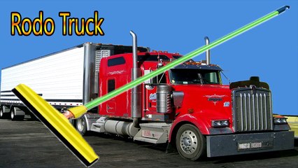 Euro Truck Simulator 2 - Ft Rodo Truck - Uma Escolta Lagada!