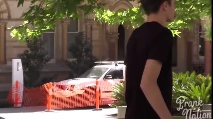 3 MINUTES THAT WILL CHANGE YOU!