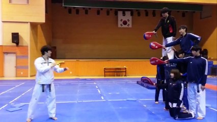 Fails compilation january 2017/ Подборка приколов Январь 2017