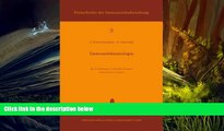 PDF  Immunohämatologie (Immunology Reports and Reviews) (German Edition) Friedrich Scheiffarth