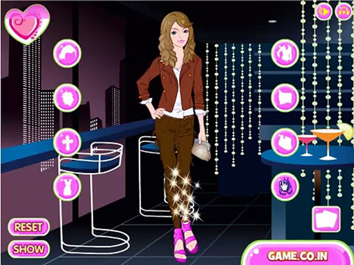 Дети Играют В Видео Игры, Детские Бесплатные Игры, Веселые Игры ! 57
