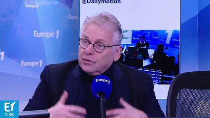 Le PS est mal barré !