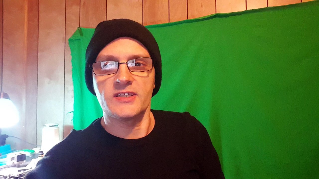 90 Day Weight Loss Challenge - Day 83