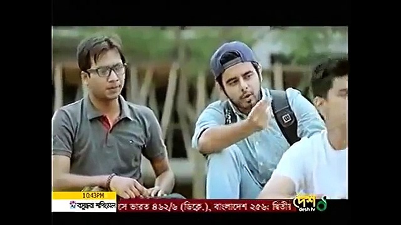 https://m.youtube.com/watch?v=_2oQGFNrF24