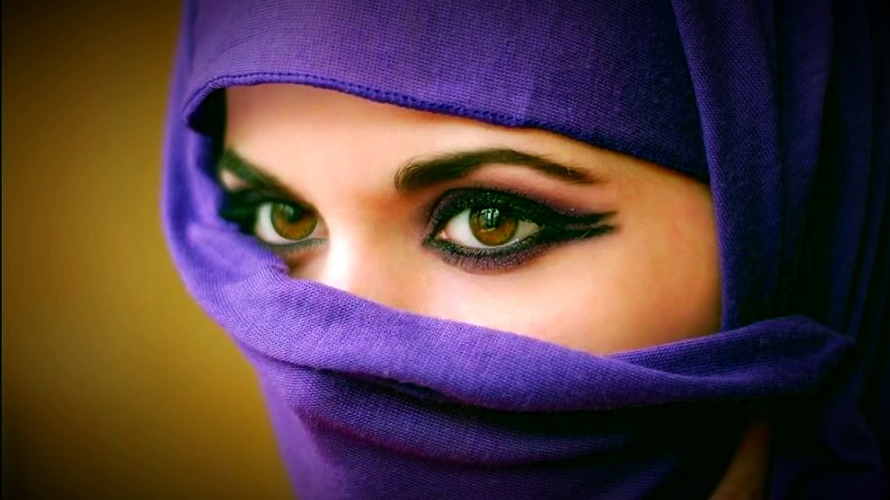 BewafaItnaEhsanKa-Download-From-YTPak.com