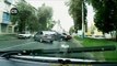 Crazy Car Crashes Compilation Car Driver Idiots▶▶▶ (4)