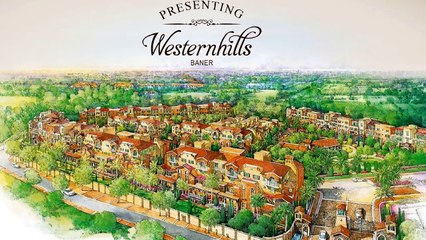 Luxury Villas in Pune