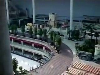 한게임설치가안되요は／／ ＧＭ５５４。COM  ／／や경마왕사이트