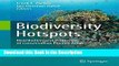 Download [PDF] Biodiversity Hotspots: Distribution and Protection of Conservation Priority Areas