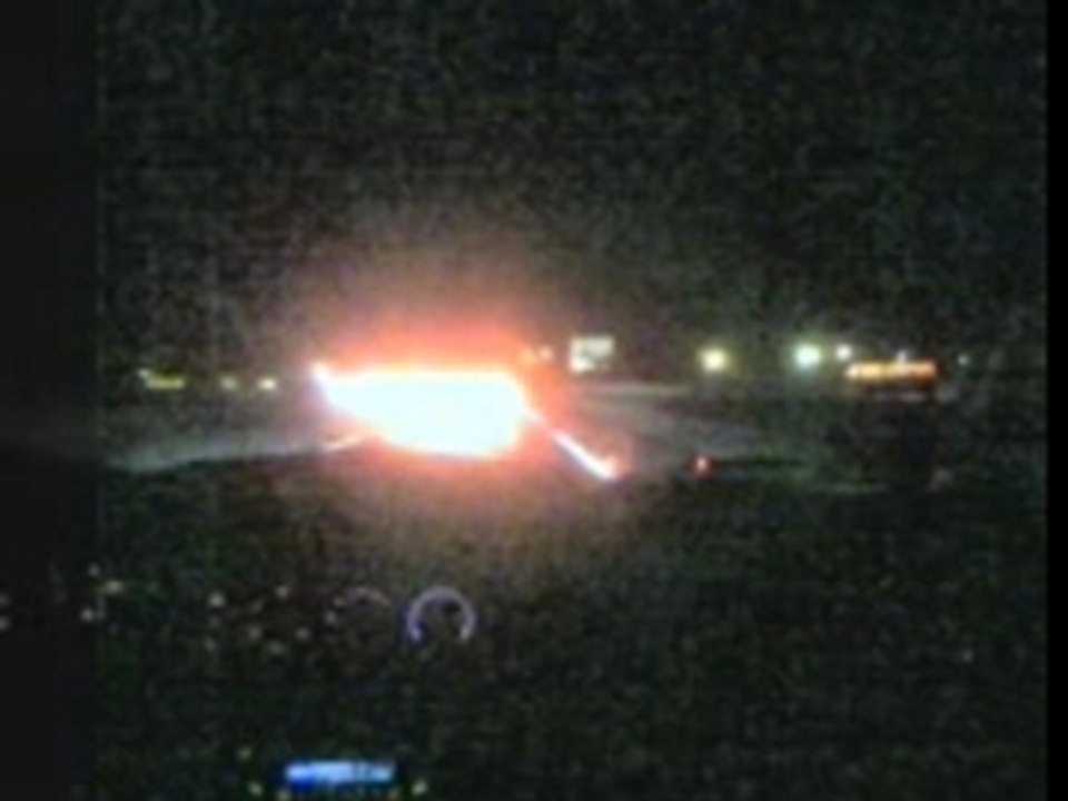 Fiat coupé T20 vs Civic Type R