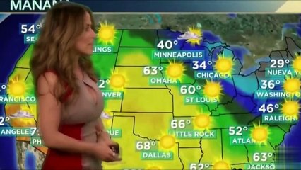 Epic news bloopers Must Watch!