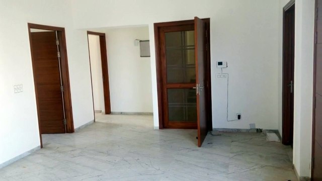 Flats for Rent In Gurgaon 0124-4200501