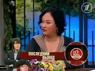 Давай поженимся  ЧУПА! Вот это прикол!