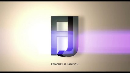 Free 4K Aspect Ratio Presets-_G0IrkAUQRk