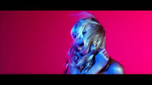 Валерия - Океаны (Премьера клипа, 2017). Хиты январь 2017