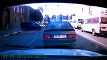 Car Crash Compilation, Car Crashes and accidents Compilation April 2016 Part 41