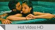 Raai Laxmi Hot Scene From Mankatha | Ajith Kumar | Raai Laxmi