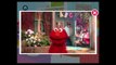 A Busy Day for Elmo (By Sesame Street) - New Best Apps Learning - Full Gameplay