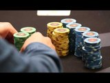 How to Play Turbo Online Poker Tournaments - Top Tips for TCOOP | PokerStars