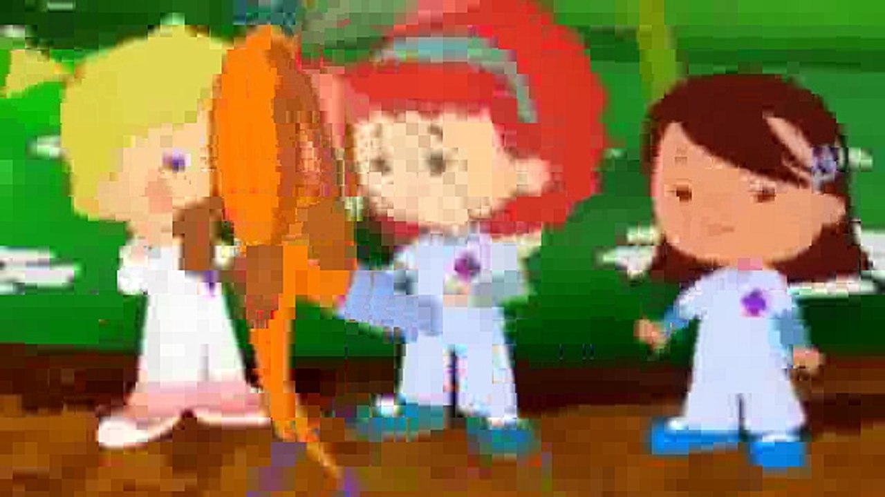 Zoés Zauberschrank Zoes Zauberschrank Deutsch Folgen 2016 Teil 2