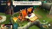 Dragons Rise of Berk Android Ios Gameplay Trailer