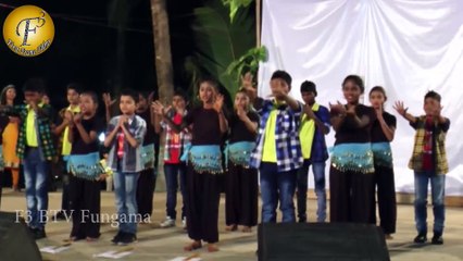 TWINKLE KHANNA SPEND TIME WITH ANGEL XPRESS FOUNDATION SLUM KIDS