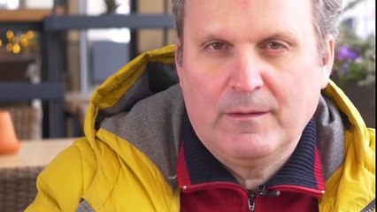 Melania Trump - Prva dama na Amerika i rodnoto mesto