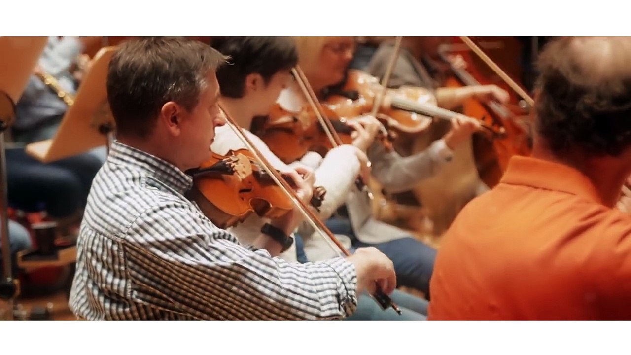 FRÖHLICHE WEIHNACHTEN-lguEDT-XMZo