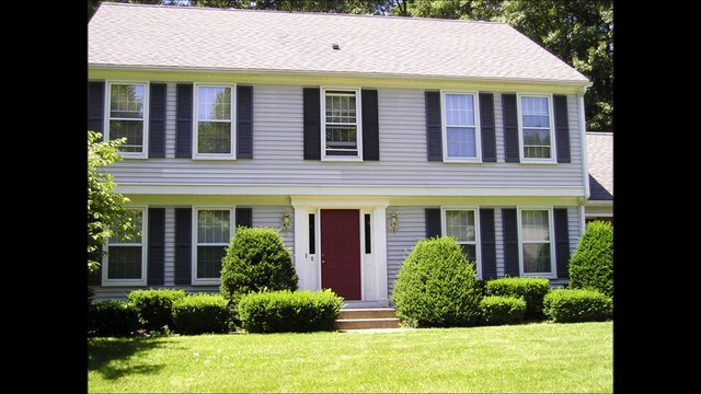 RLH Enterprises-(413) 668-6685