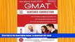 [Download]  GMAT Sentence Correction (Manhattan Prep GMAT Strategy Guides) Manhattan Prep Full Book