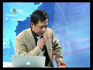 Apr 01   8 AM Election day Naypyitaw x264