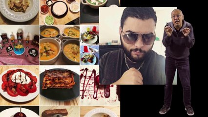 Previously Chez les Zagrums Saison 4 Ep 03