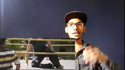 Guru Latest Teaser Reaction | Mega Fan | Venkatesh | Ritika Singh | #GuruTeaser