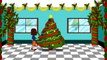 Deck The Halls - Christmas Song (Carol) - Classic Christmas Carol