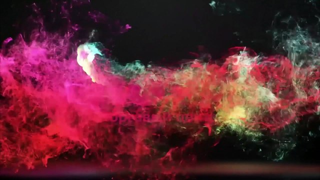 Посетитель детского торгово-развлекательного центра Нора, Михаил Пронкин делится впечатлениями