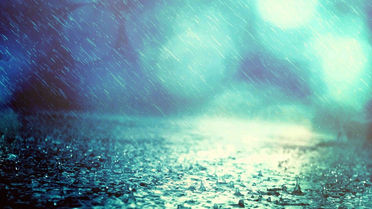 កំហុសបង - Lay Sovan Alex Song - Kom Hus Bong - Khmer New Songs 2017