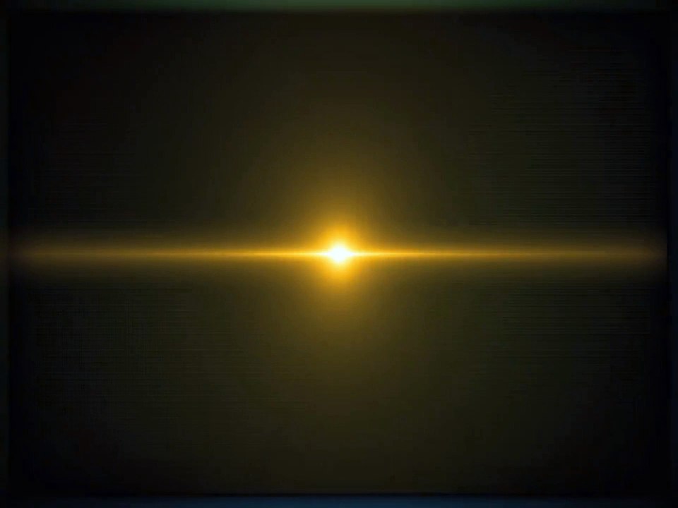intro_CANAL