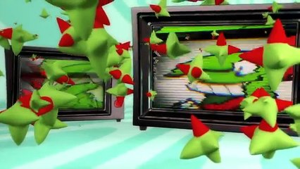 American Football Pranks - Best of Just For Laughs Gags