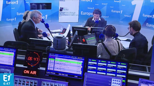 Primaire de la gauche : Benoît Hamon a l'arithmétique pour lui