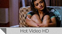 Ashna Zaveri Hot Scene from Meenkuzhambum Manpaanayum | Kalidas Jayaram | Ashna Zaveri