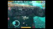 Games for Kids Hungry Shark Evolution Shark Attack Android Gameplay HD